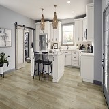 Adura Tile
Paris Plank